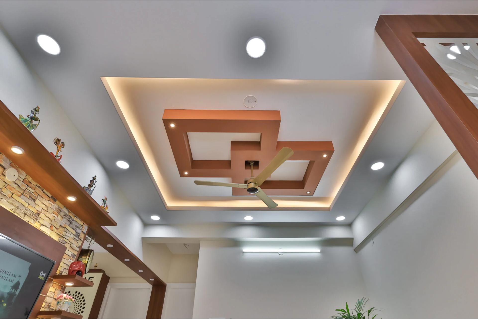 interior designers