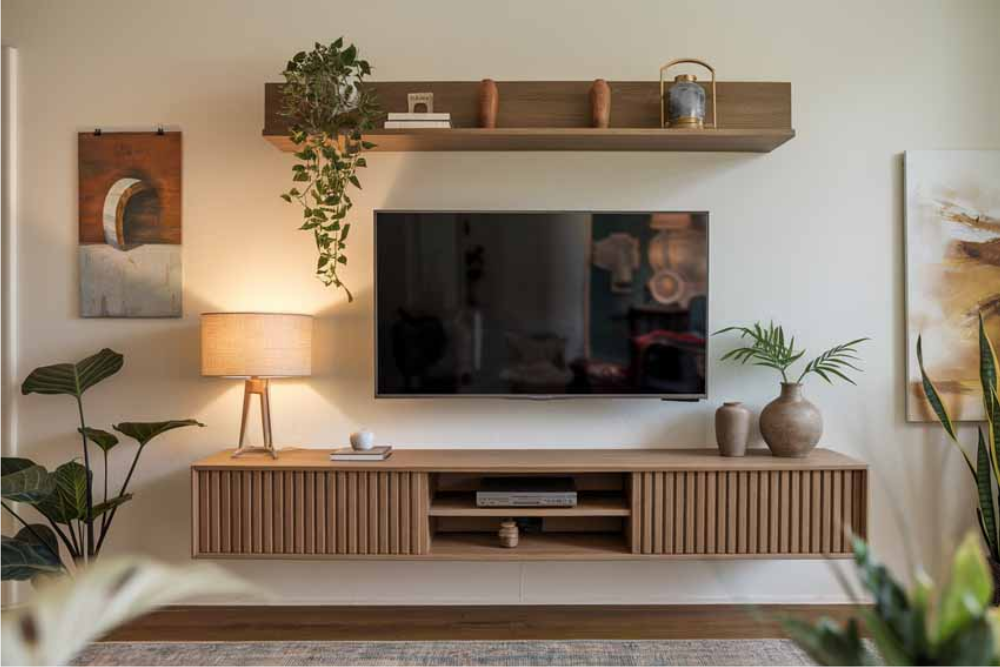 kitchen interior designers
