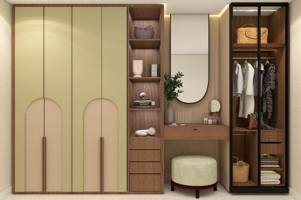 kitchen interior designers